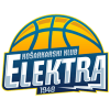Elektra Sostanj