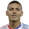 Franco Fagundez