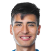 Facundo Kruspzky