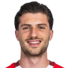 Leonidas Stergiou