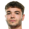 Unai Egiluz