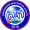 Iguatu