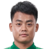 Nopphon Lakhonphon