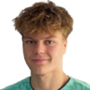Ukko Happonen