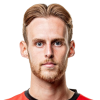 Elias Olafsson