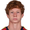 Jordi Pesquer