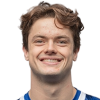 Matthew Hellickson