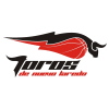 Toros de Nuevo