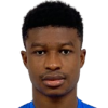 David Sissoko