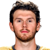 Jeremy Lauzon