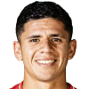 Luis Vera
