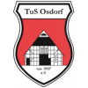 TuS Osdorf