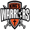 SWV Kings Warriors