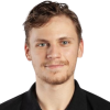 Patrik Fric