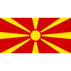 North Macedonia U17