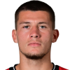 Mladen Cvjetinovic