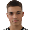 Nemanja Mirkovic
