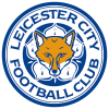 Leicester U23