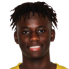 Suhayb Al Hawsawi