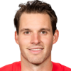 Ben Chiarot