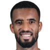 Brahim Amzili