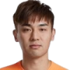 Hengye Yan