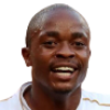 Levy Mashiane
