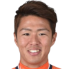 Shintaro Shimizu