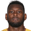 Aaron Pierre