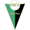 Olawa