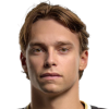 Colby Williams