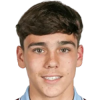 Frankie McMahon-Brown