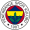 Fenerbahce