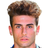 Erdis Kraja