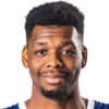 Thomas Tumba
