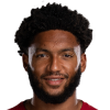 Joe Gomez