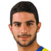 Christos Belevonis