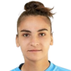 Vusala Seyfatdinova