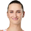 Marketa Vondrousova