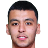 Umid Ergashev