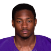 Stefon Diggs