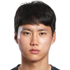Yun-Ho Kwak