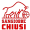 Chiusi