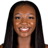 Michaela Onyenwere