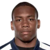 Jalen Canty