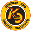 Elektrostal