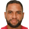 Joseph Vargas