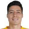 David Noboa