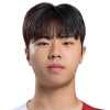 Gi-Yun Choi