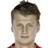 Mateusz Kostrzewski